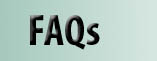 FAQs