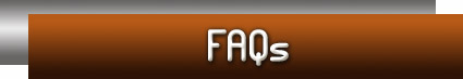 FAQs