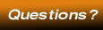 Email Questions