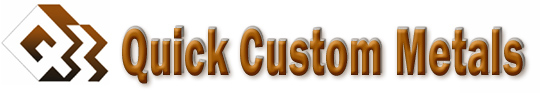 QCM Logo