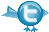 Join Us On Twitter