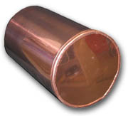 Viga Cover