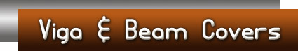 Viga & Beam Covers