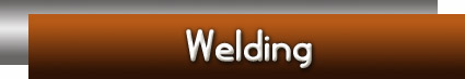 Welding