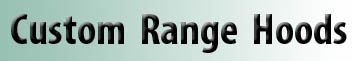 Range Hoods