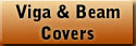 Viga & Beam Covers